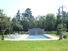 La Commanderie - Very rare Mas in Camargue on 350 €50