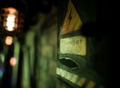 Location Décor Intérieur laboratoire Frankenstein steampunk pour tournage / shooting / contenu 99 €