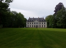 Château d'Étretat 300 €