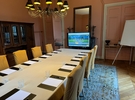 Séminaire au Château de la Grange Moreau 150 €