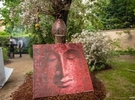 Le Jardin de la Villa Bonnabel 125 €