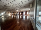 Salles de danse Marseille Danse Academy 50 €
