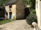 12th Val d'Oise Mill €180