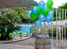 Le Hameau du Prat 350 €