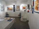 Galerie Mona-Lisa 42 €