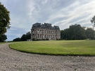 Domaine du Château de Varangeville-Sur-Mer 150 €