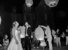 Castle for weddings and seminars €500