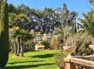 Domaine Laurade €150