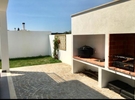 Villa au Portugal pour anniversaires et WE 112 €