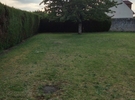 Loue mon Jardin de 1000 m2 50 €