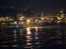 Bateau navigant Le Rive Droite 3 600 €