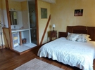 Large reception room with garden plus 10 12 person cottage 3rd €28