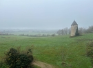 Château de la Brulonnière 5 €