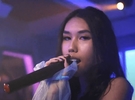La Maison Fantastique : lieu insolite Fête Anniversaire Evg Evjf Tournage Karaoke Spectacle Halloween Nouvel An 79 €