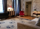 Château d'Étretat 300 €