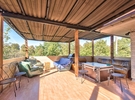 Atypical house for unforgettable musical event €120
