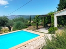 HAPPY DAY PROVENCE €130
