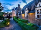Magnifique château pour votre événement 180 €