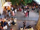 Institut d'Art Contemporain 620 €