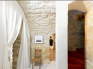 Galerie dans le Marais pour vos événements 75 €