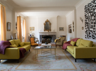 Extraordinary Languedoc house with 18th century ga €150