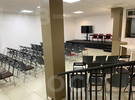 Event Room €75