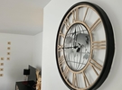 Maison balnéo événements / anniversaires / fêtes 60 €