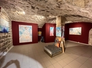 Espace Galerie Pont-Neuf 90 €