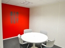 Meeting room - appointment €15