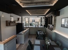 Loft pour tous vos événements à Rennes 80 €