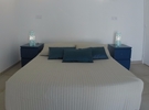 Large modern villa 15 people/night or 100 people/d €175