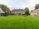 Grand domaine de campagne à 1 h de Paris 325 €