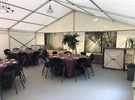 Le Pavillon du Bois de Buis 125 €