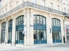 Shop to be privatized for events, Bordeaux-Centre €35