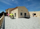 5000 sqm garden rental €150