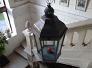 Castle for weddings and seminars €500