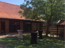 Location lieu authentique et de charme 65 €
