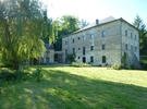 12th Val d'Oise Mill €180