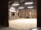 Ilot du Moulin, seminars, receptions €50