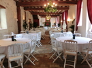 Château de la Mézière 45 €
