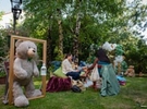 Le Jardin de la Villa Bonnabel 125 €