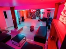 Manor near Nanterre €270