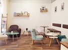 Atypical Meeting Room Lyon - Part-Dieu / Brotteaux €50