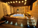 Spécial Evènement VILLA DALI 99 €