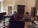 Château de la Brulonnière 5 €