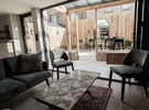 Loft pour tous vos événements à Rennes 80 €