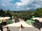 HAPPY DAY PROVENCE €130