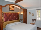 Hotel of charm Arles Provence €20