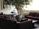 Very nice loft in Paris €290
