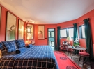 Manor near Nanterre €456